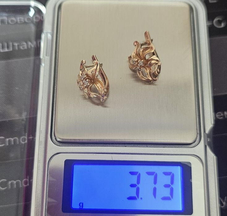 Дорика для модных женщин