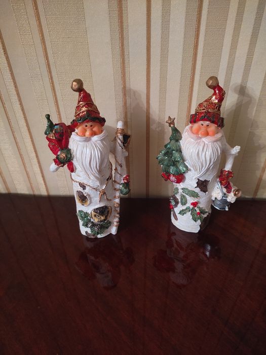 Новогодние игрушки цена 1000