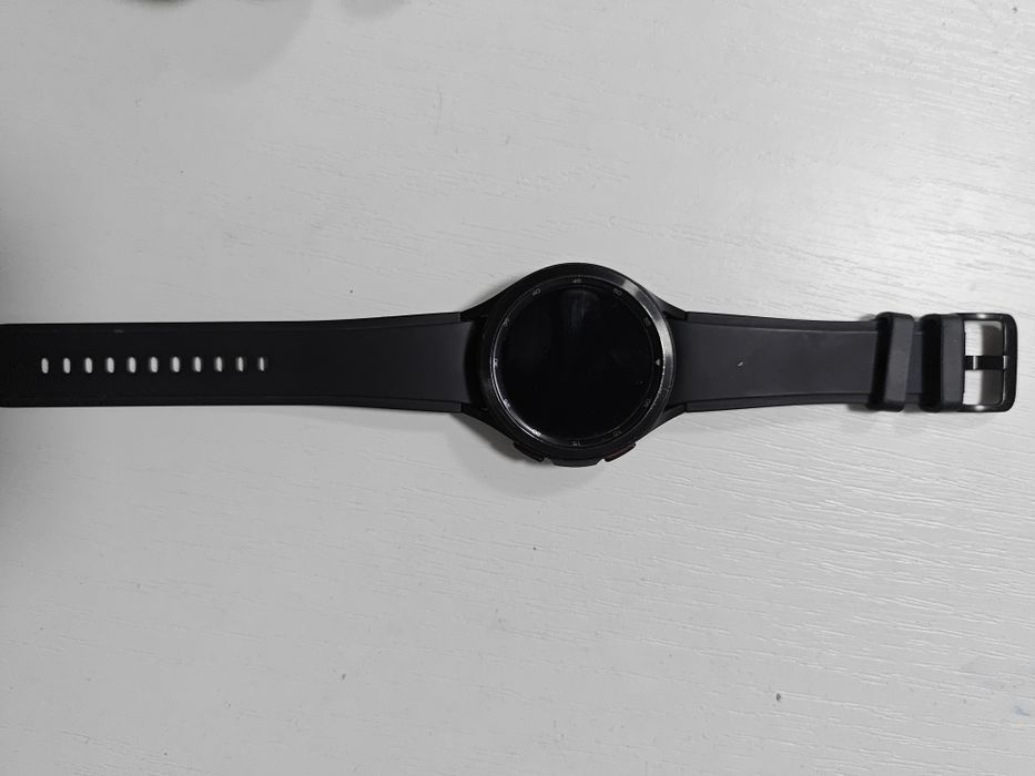 Samsung galaxy watch 4