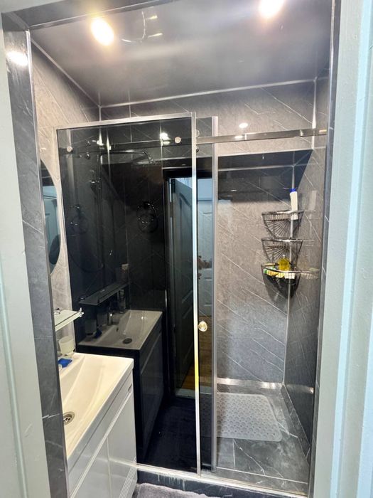 Аренда Ц-4 Минор Метро, Евро Люкс 4/7/9