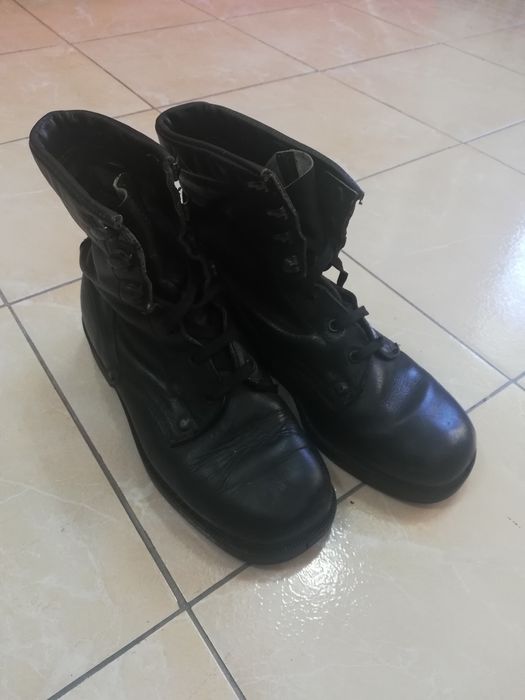 Някои стари соц предмети