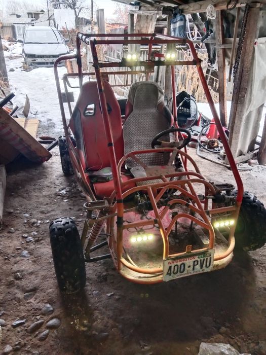 Продам или обмен