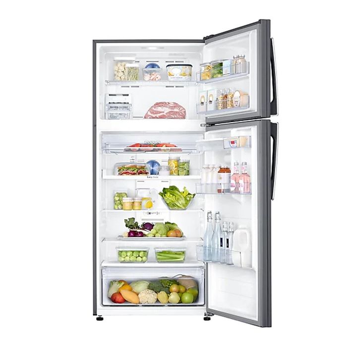 Samsung Xolodilnik Rb37. Muddatli tulovda oyiga 950.000dan tushadi