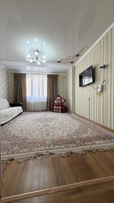 Продается 2-х комн.кв 2014 г , пл 71 кв.м