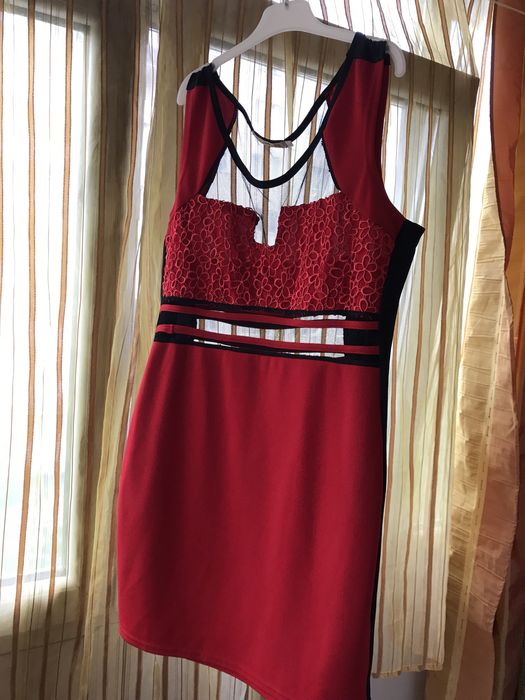 Rochite de seara/ocazie