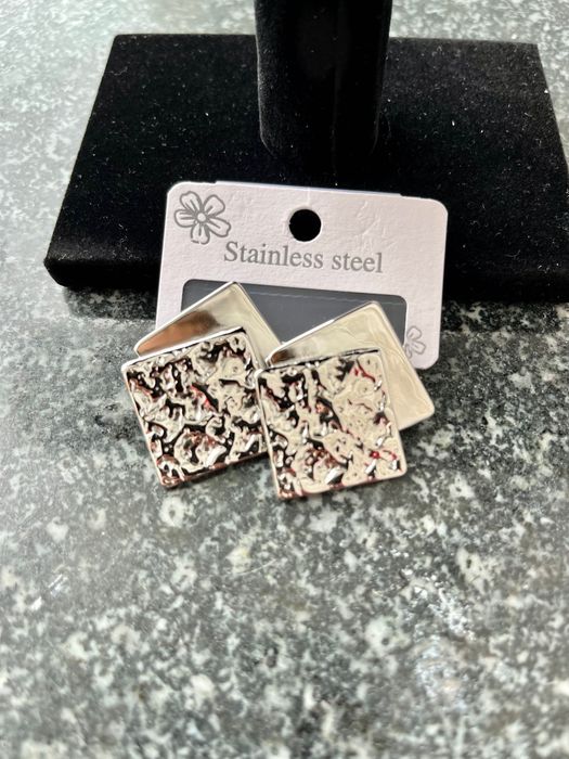 Бижутерия, аксессуары