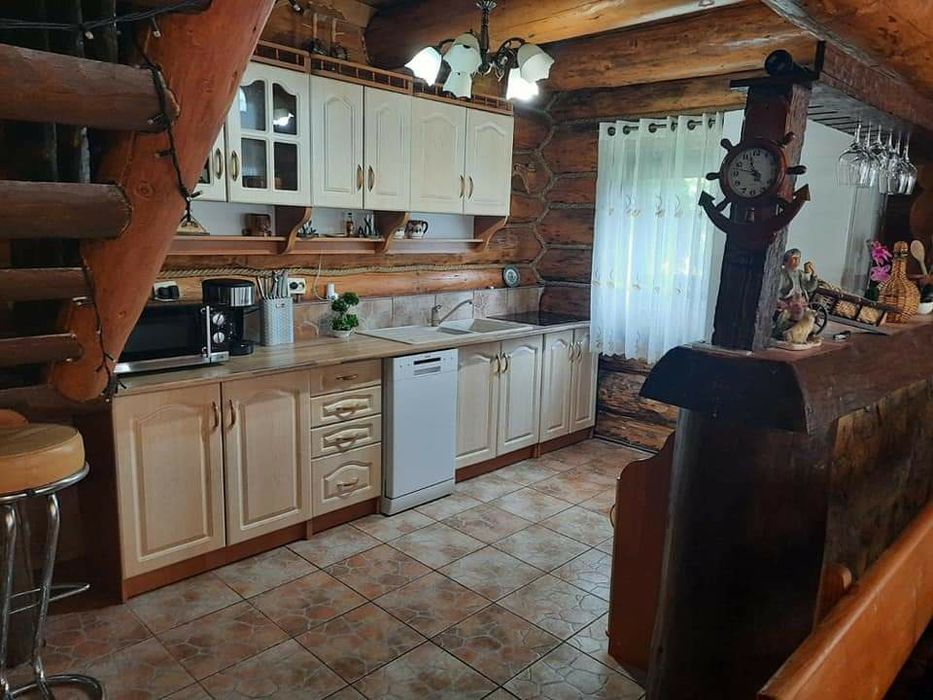 Cabana , munte ,Beliș