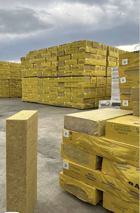 Optim bazalt, arzon bazalt, bazalit, bazalt ishlab chiqarish, базальты