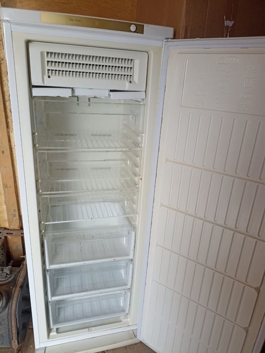 Морозильник сатылады!