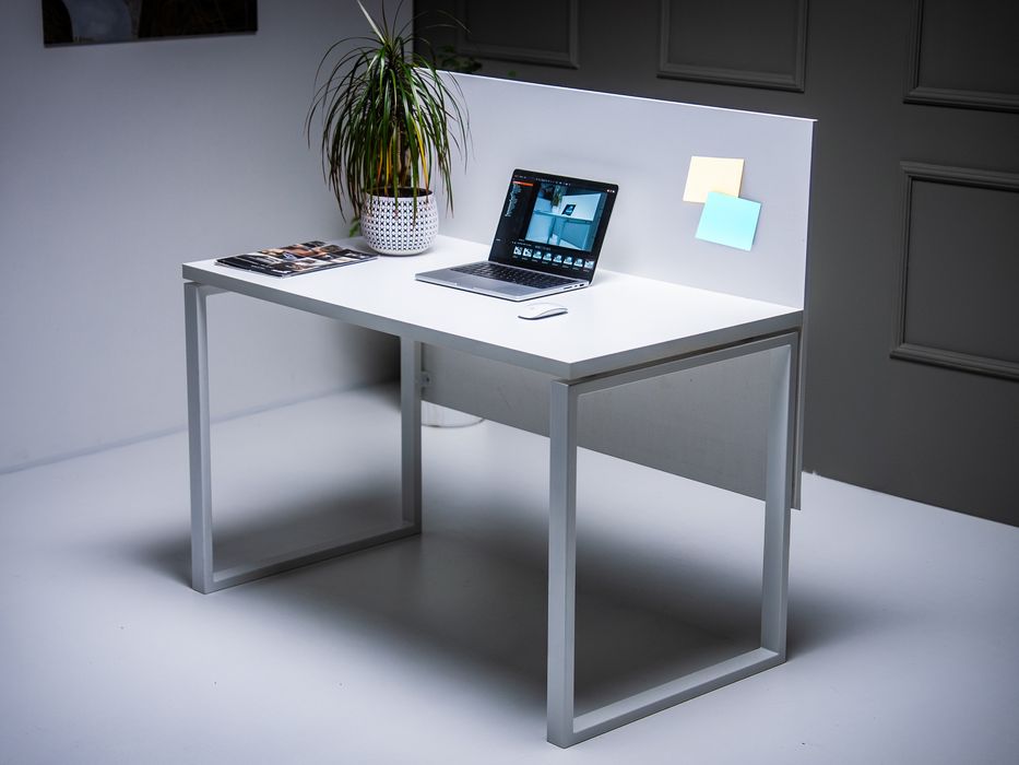 Офисные столы büro 777