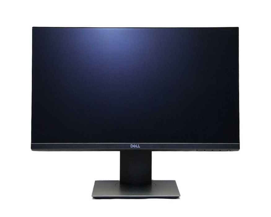 Мониторы 21,5"  1920x1080 DELL P2219H  HDMI 1xDisplayPort