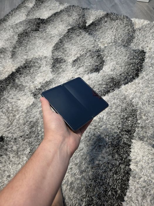 Google Pixel Fold 256GB