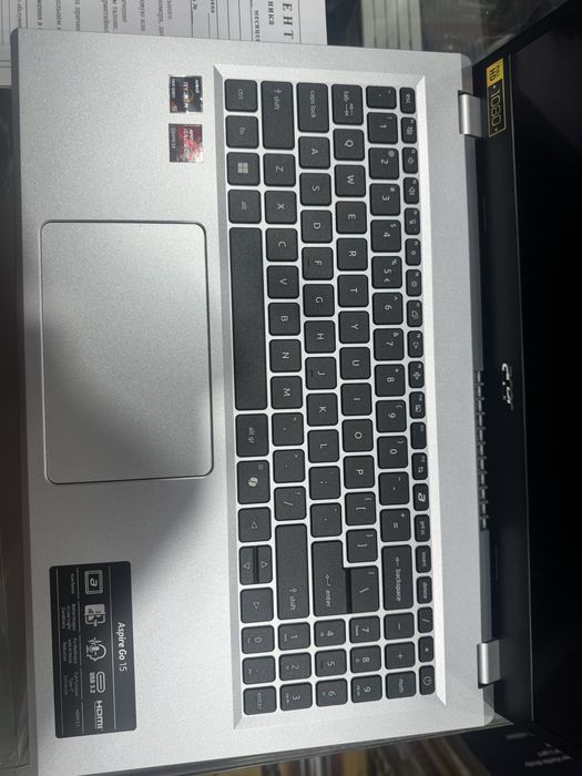 12 oy garantya serviz 1 oy bataragiga