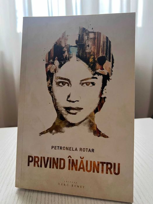 Cărți de vânzare