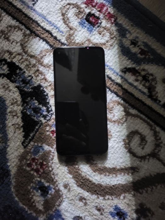 Google pixel 4a обмен продажа