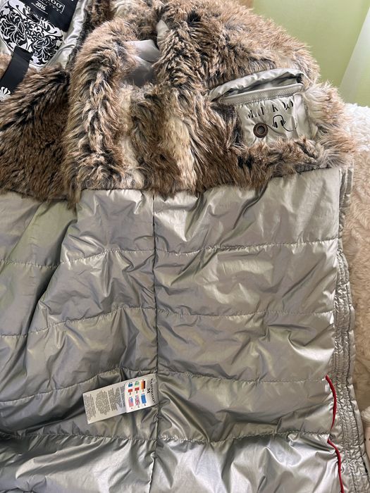 Намалено за бърза продажба – 75€