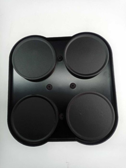 Табела за Учебен автомобил