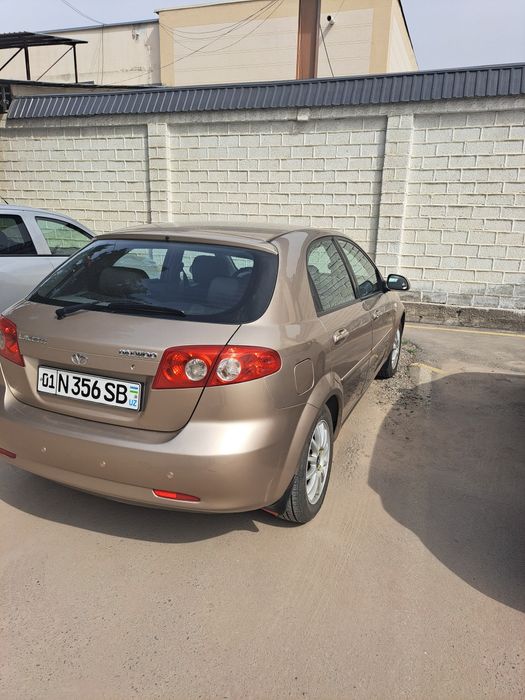 Продается срочно!!!