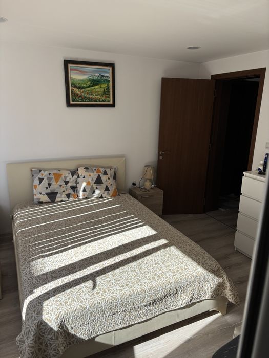 Етаж от къща Топ център Велинград