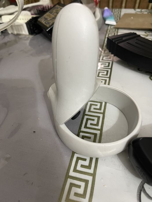 Продам очки Meta oculs 2