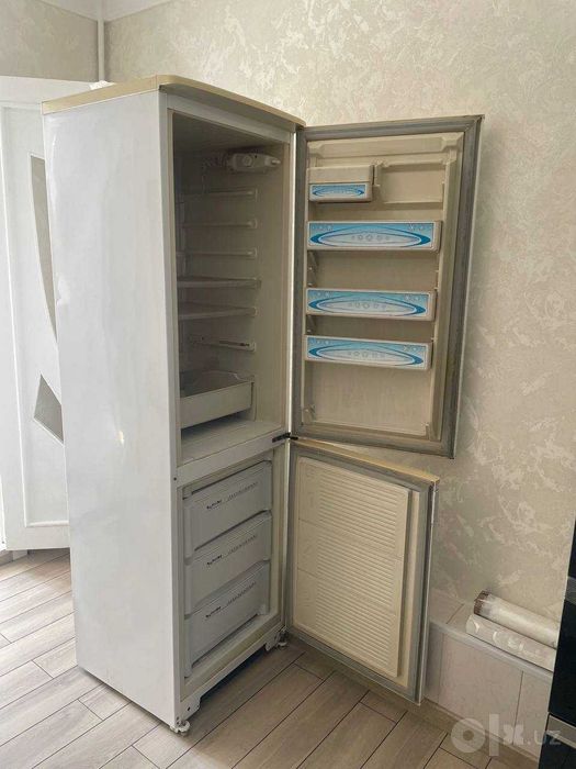 Продаю Холодильник СРОЧНО 49$