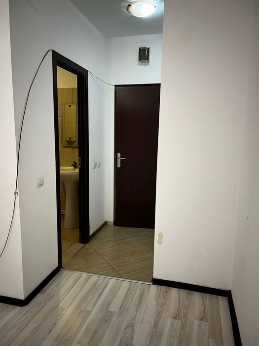Garsoniera de inchiriat pentru activitate economica.spatiucomercial