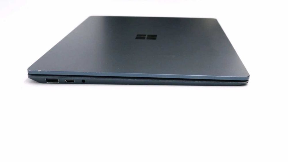 Microsoft Surface 3 i7-1065G7 16gb SSD 256gb