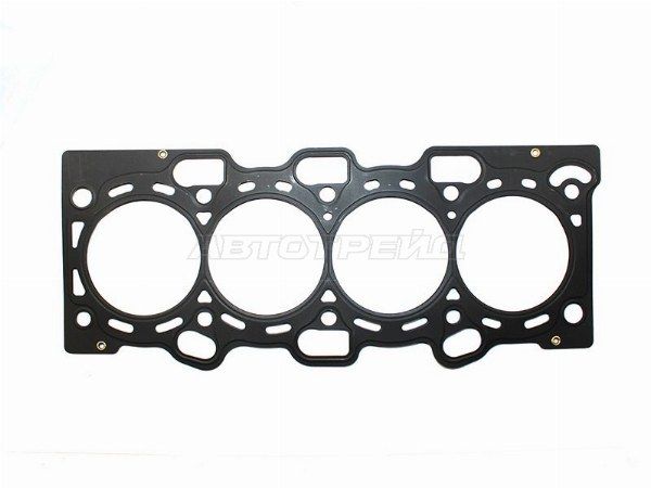 Прокладка ГБЦ Mitsubishi Colt