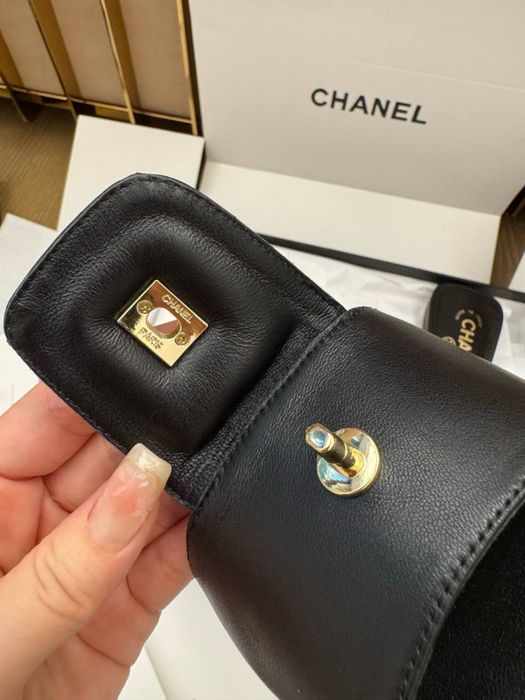 Papuci Chanel 35-42
