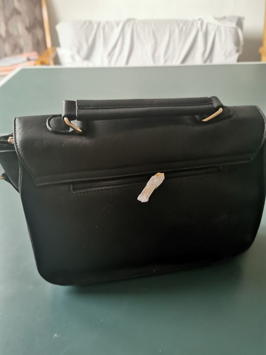 Geanta dama Boohoo !