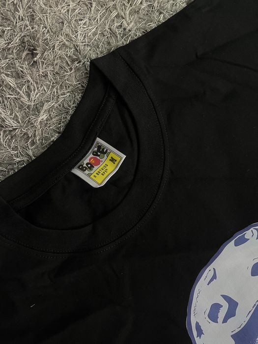 Bape тениски Топ