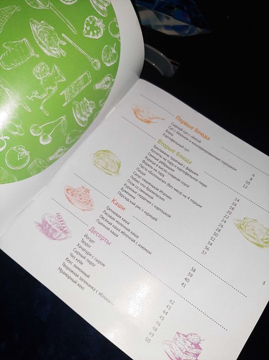 Мультиварка антипригарная