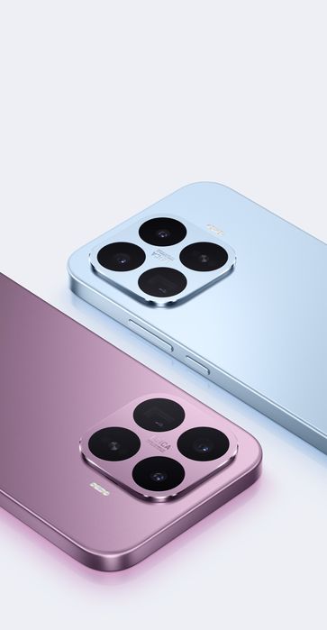 Новый Xiaomi 17T! Бесплатная Доставка!