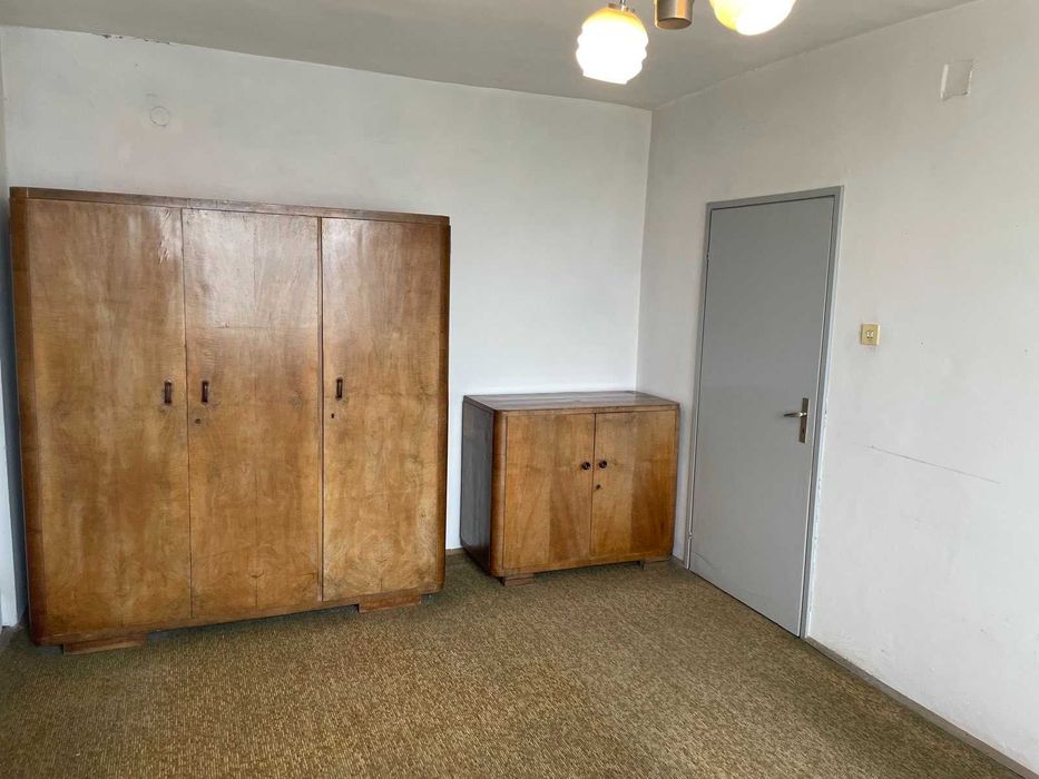 Продава се Двустаен апартамент в Пловдив, Въстанически - 82 кв.м за 1464 €/кв.м - Снимка #5