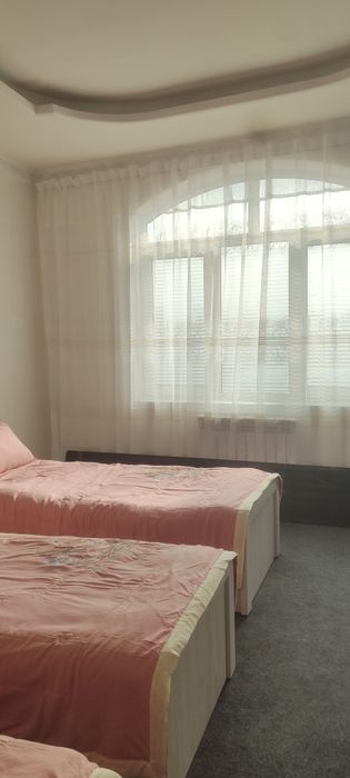 Сдам Дачу Кибрай центр Кипчак