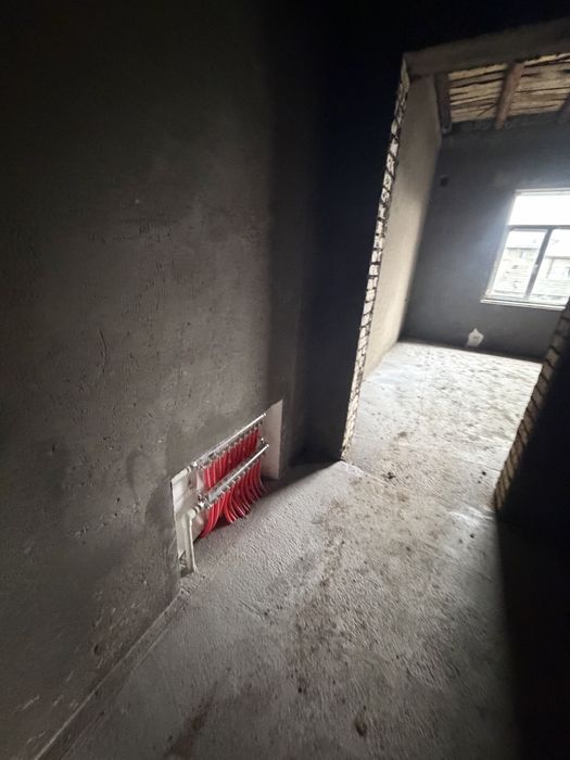 Штукатурка стияшка жасаймыз