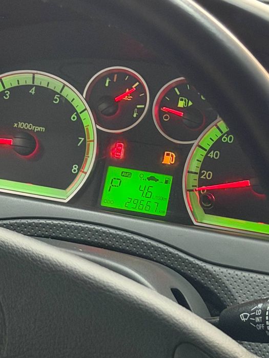 Arenda (nasiya savdo) nexia 3  yili 2022 probeg 30.000