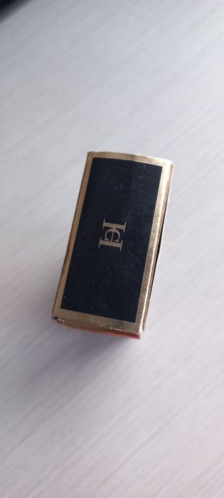 Miniatura parfum Carolina Herrera