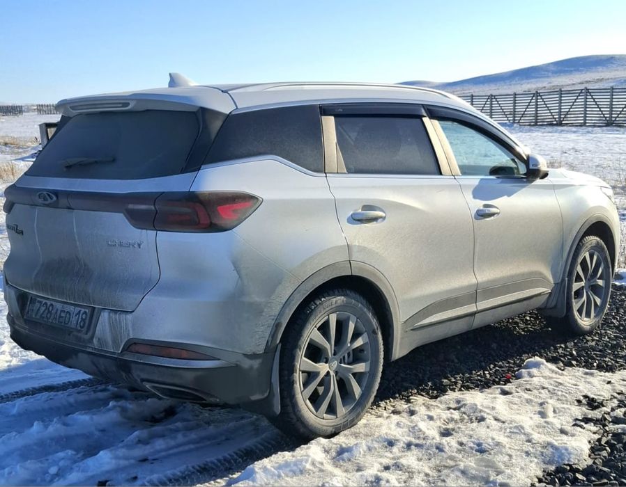 продам либо обмен на квартиру