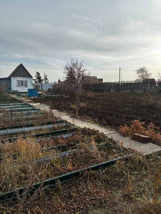 Продам дачу 12 соток срочно торг уместен
