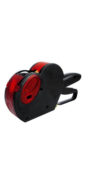 Aparat aplicat preturi Smart 26x16mm eticheta 2 randuri