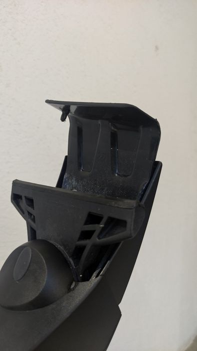 Audi A6 4F Багажник за покрив (напречни греди, рейлинг, рейлинг)