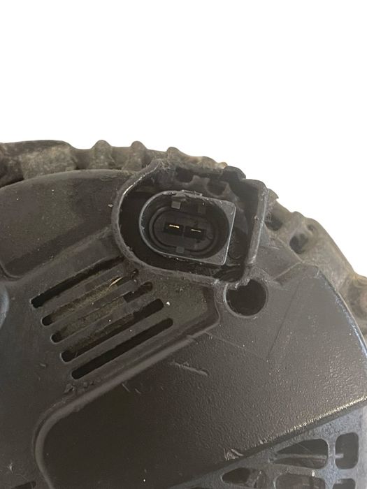 Alternator Jeep Commander Xk, Xh 2005 - 2010 3.0Crd