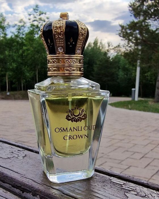 Подарочный набор Paco rabanne Phantom