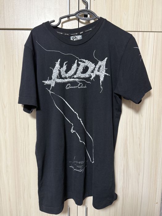 Артикули на Luda bandit