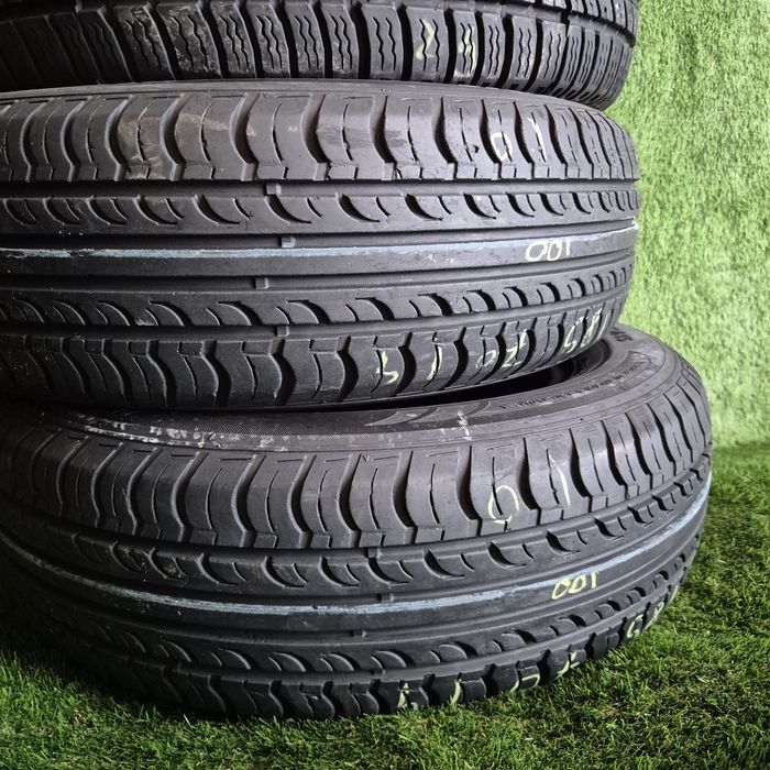 175 70 14, 185 70 14 Pneus di Hankook