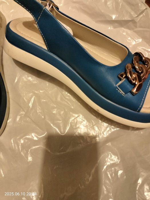 продам продам продаю продам