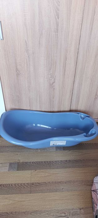 Продавам две корита за къпане!!!
