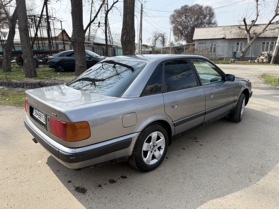 Авто в рассрочку