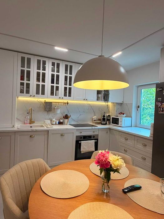 Vand Apartament 2 Camere Rovine Parculet Complet Renovat